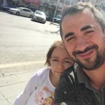 Ercan
