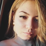 Seyda