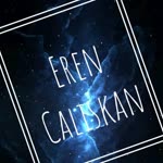 Eren