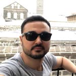 Ömer