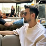 Emre