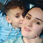 Sevgi