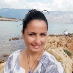 Ebru