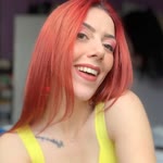 Buse