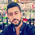 Sinan