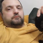 Gökhan