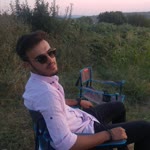 Furkan