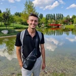 Burak