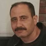 Orhan