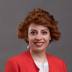 Özden