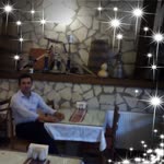Arif