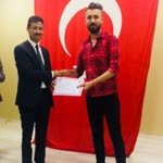 Köy