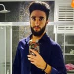 Ahmet