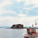 Gökçe