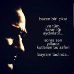 Gökhan