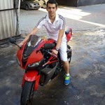 Mustafa