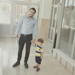 Furkan