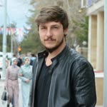 Volkan