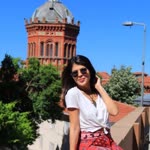 Sevda