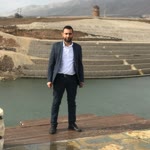 Emrah