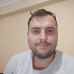 Emrah