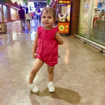 Zeynep