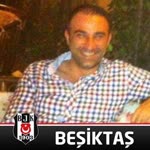 Ufuk