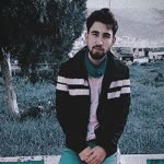 Yusuf