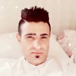 Caner