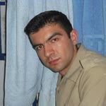 İsmail