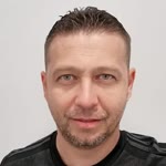 Erhan