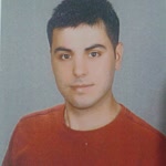 Zekeriya