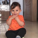 Samet