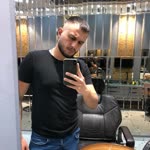Ufuk