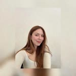 Neşe