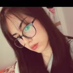 Bengisu