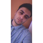 Yusuf