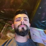 Sedat