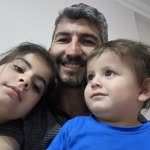 Selman