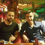İbrahim