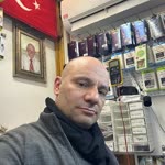 Nuri