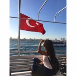 Ayşe