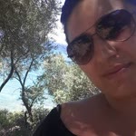 Yasemin