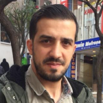 İlker