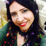 Nilda