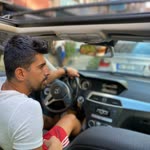 Yusuf