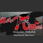 Mukaddes