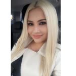 Hanife