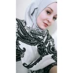 Binnur