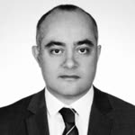 Özdemir